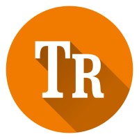 Web Del Periódico Trabajadores