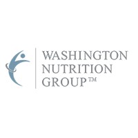 Washington Nutrition and Counseling Group logo - Similar company to Innersourced Solutions, Inc.
