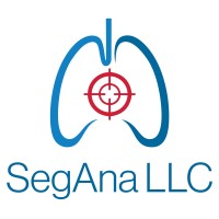 SegAna, Inc logo - Similar company to Lighthouse Wellness, Inc