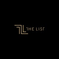Get The List App logo - Similar company to Thelist