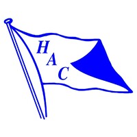HANSE-AGRO-CONTROL GMBH logo - Similar company to Admiral Offshore