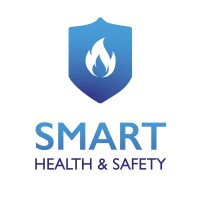 Smart Health and Safety logo - Similar company to Ahead Start Consulting