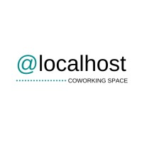 @localhost | Coworking space a Catania logo - Similar company to Nuove Iniziative S.P.A.