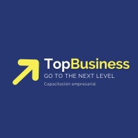 TopBusiness logo - Similar company to El Saeed Textiles