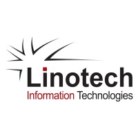 Linotech (Acquired by One1) logo - Similar company to Into-It Israel (One1)