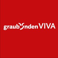 graubündenVIVA logo - Similar company to Swissedupro