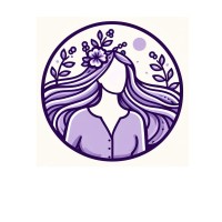 Laventa HR Consulting logo - Similar company to Lake Agriculture