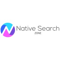 Native Search Zone logo - Similar company to Algorise Ltd