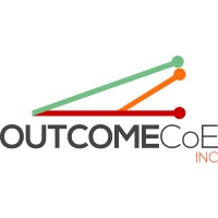 OutcomeCOE logo - Similar company to Aileronz