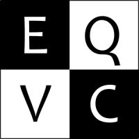 Equity Venture Finance Corporation logo - Similar company to Webull Equity Broking