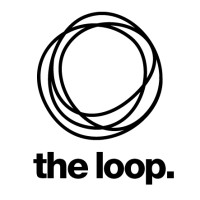 the loop. logo - Similar company to The Loop