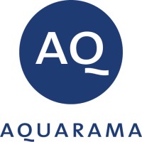 Aquarama Kristiansand logo - Similar company to Windmill As