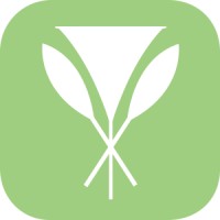 Hawaii Law Enforcement Federal Credit Union logo