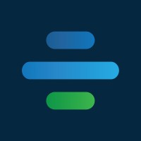 Covoro logo - Similar company to Digidocconvergence It Solutions Llp