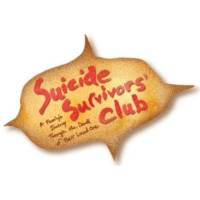 Suicide Survivors Club LLC logo - Similar company to Denver Women In Business For Good