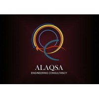 Al-Aqsa Engineering Consultancy logo - Similar company to Itc Integrated Solutions