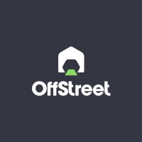 Offstreet