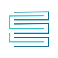 Echoes & Reflections logo - Similar company to Asian Educators Alliance (Asea)