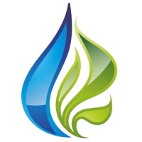 PAES | PanAsiaEnergyServices logo - Similar company to Edifice Promac