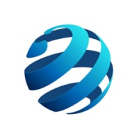 Accurate Advice logo - Similar company to Ignitions Inc.
