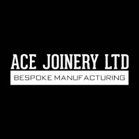 ACE JOINERY (NE) LTD logo - Similar company to Langley Design Street Furniture