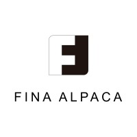 fina alpaca logo - Similar company to Alpaca Collections