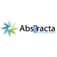 Abstracta