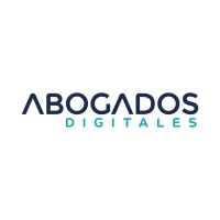 Abogados Digitales logo - Similar company to Apdtic - Profesionales Del Derecho Tic