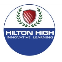 Hilton High Innovative Learning logo - Similar company to Neev Academy