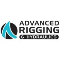 Advanced Rigging and Hydraulics logo - Similar company to Sailcenter