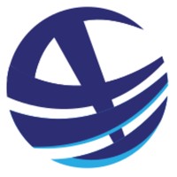 Tech2Tel logo - Similar company to To Be Determined