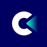 Commissaire à la santé et au bien-être logo - Similar company to Uqam | Université Du Québec À Montréal