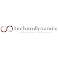 Technodynamix logo - Similar company to Dotafrica Domain