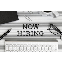 IT Job Openings logo - Similar company to Ready Project