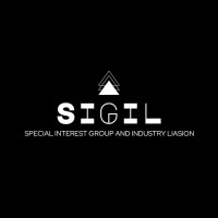 SIGIL logo - Similar company to Opvance
