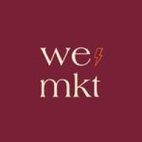 Wemkt360