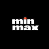 minmax logo - Similar company to Special Projects