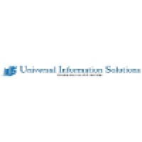 Universal Information Solutions (Uis)