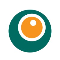 Izvorna Celica logo - Similar company to Divjalabs