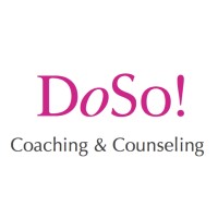 DoSo! Coaching & Counseling logo - Similar company to Talent Assessment Partners