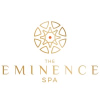 The Eminence Spa logo