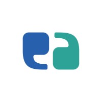 SyS Creations logo - Similar company to Olive Llc
