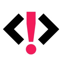 AdSquad | Marketing Agency logo - Similar company to Adsquad.Co