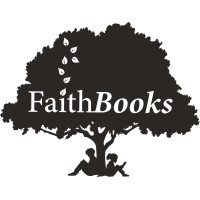 Faith Books Publishing Ltd logo - Similar company to Idt Support Solutions Ltd