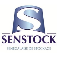 SENSTOCK logo - Similar company to Sagam Electronics