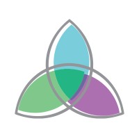 Triniti Home Health & Hospice logo - Similar company to Caremate Home Health Care Inc.