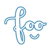 FooConf