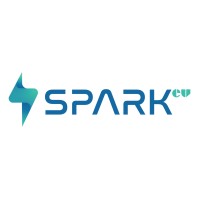 Spark EV logo - Similar company to Ecolarium