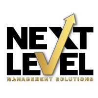 Next Level Management Solutions logo - Similar company to Advanced Data Management Solutions