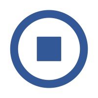 AinurPOS logo - Similar company to Cloudshop (Клаудшоп)